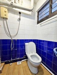 Blk 105 Eunos Vista (Bedok), HDB 3 Rooms #512285421